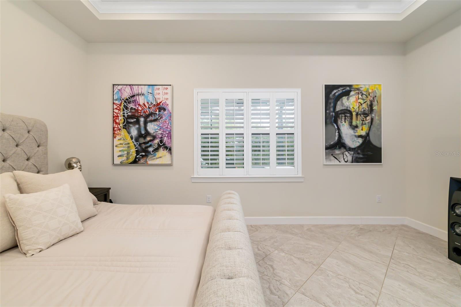 825 SEASCAPE PL — photo 51