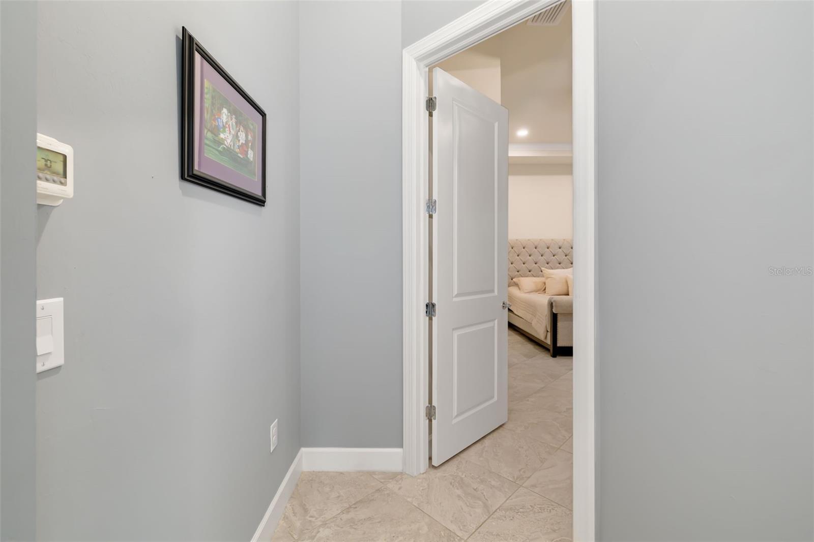 825 SEASCAPE PL — photo 47