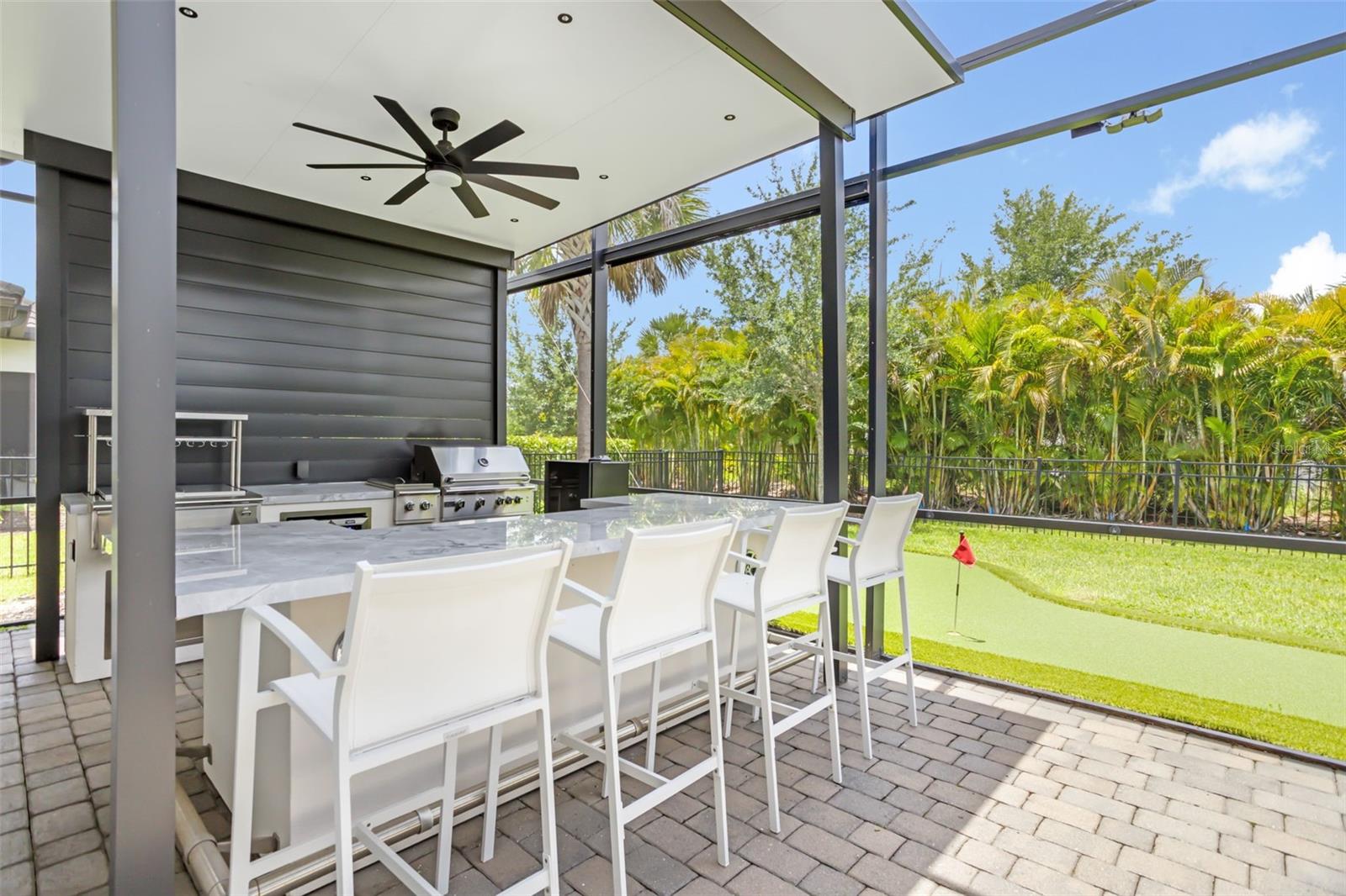825 SEASCAPE PL — photo 42