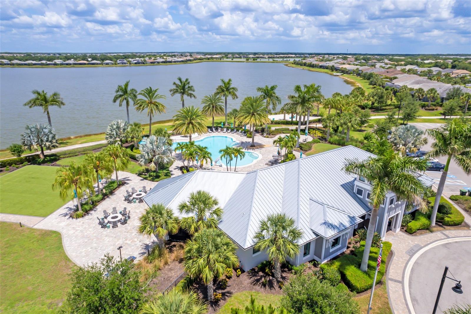 825 SEASCAPE PL — photo 66