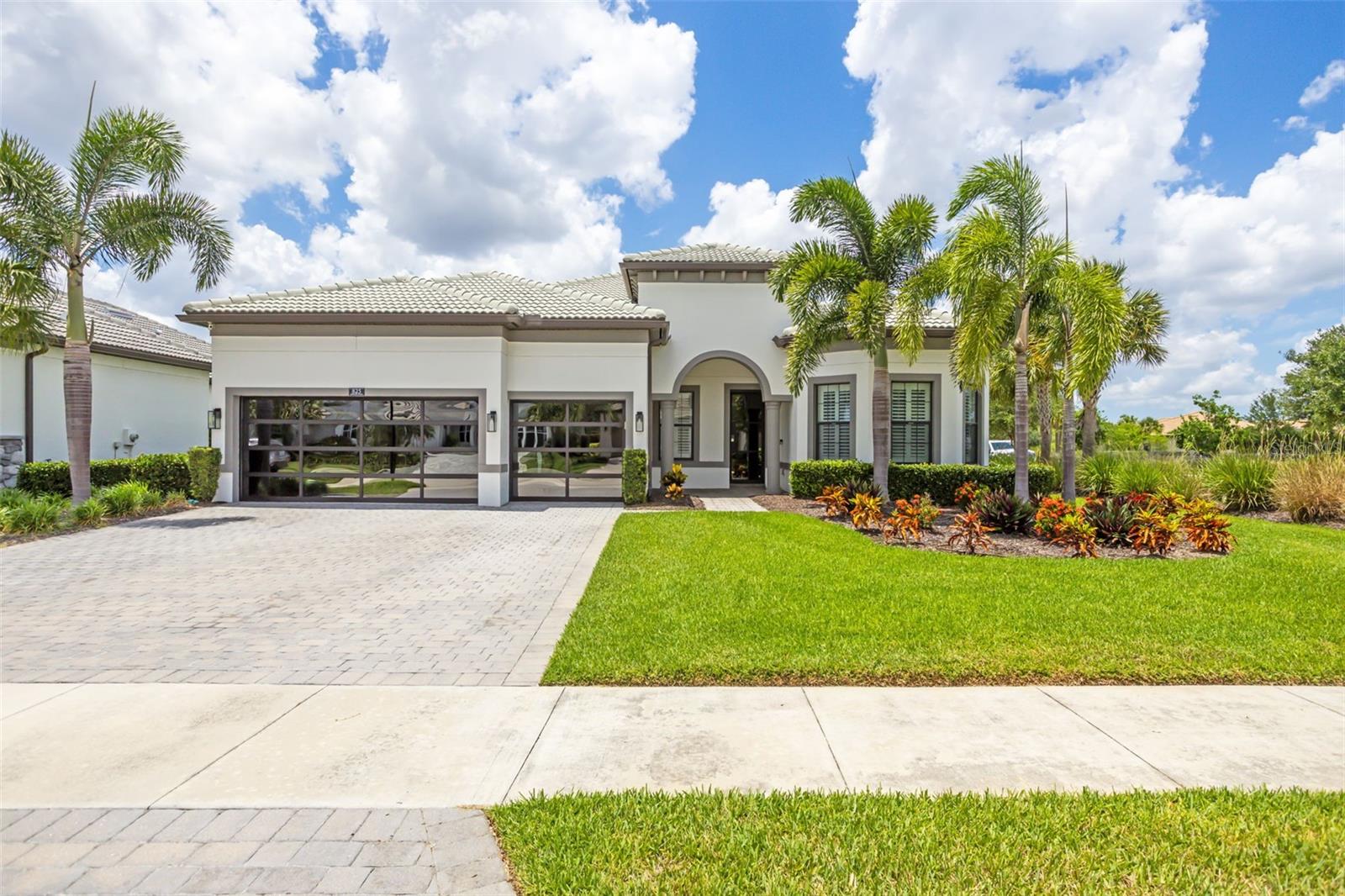 825 SEASCAPE PL — photo 2