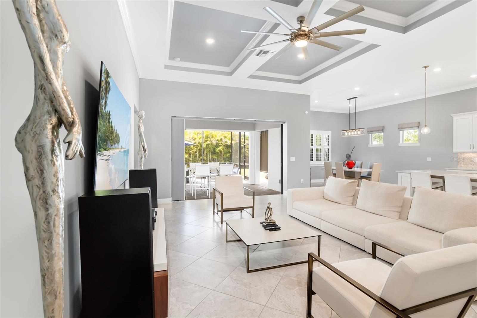 825 SEASCAPE PL — photo 23