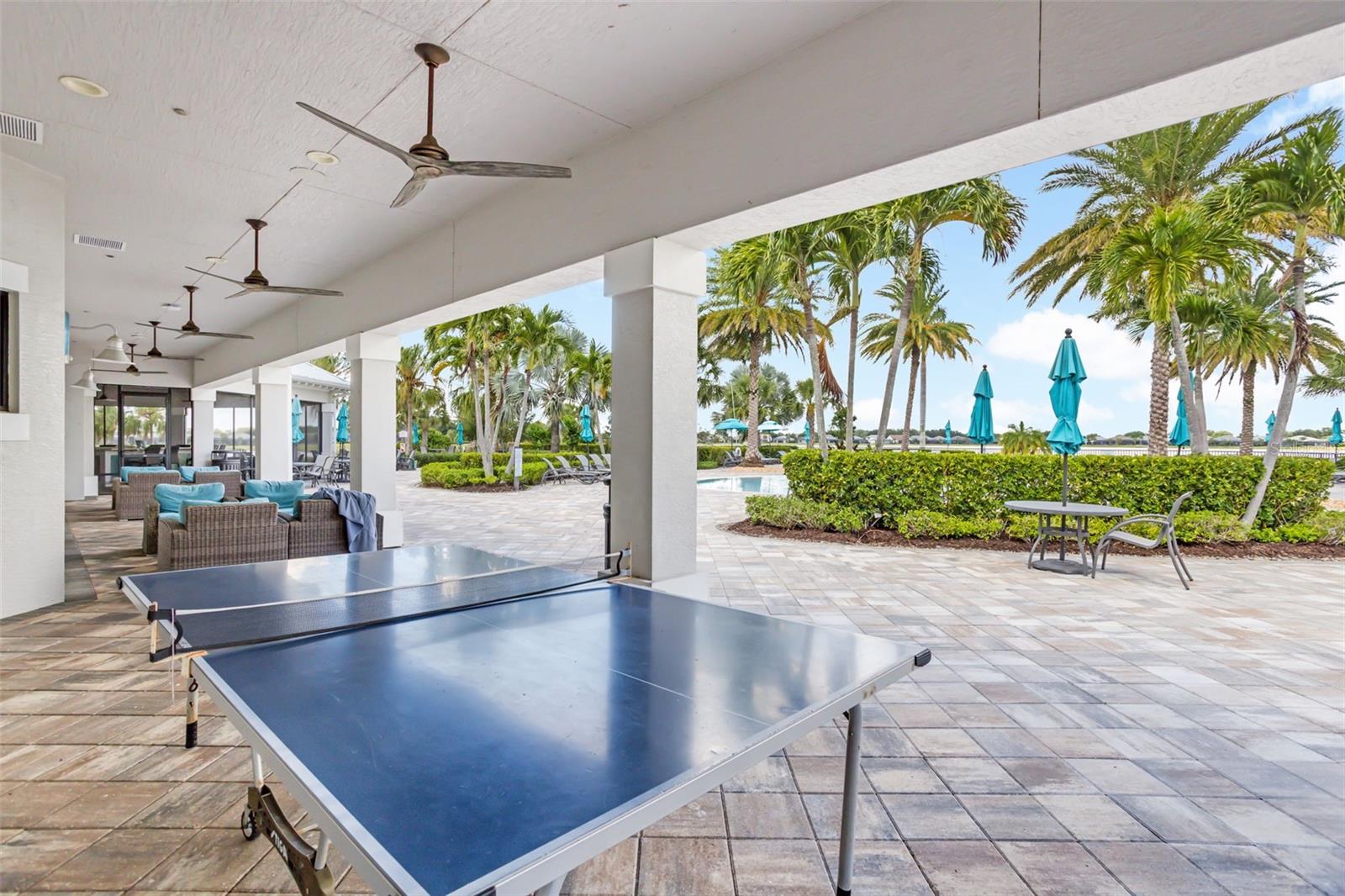 825 SEASCAPE PL — photo 80