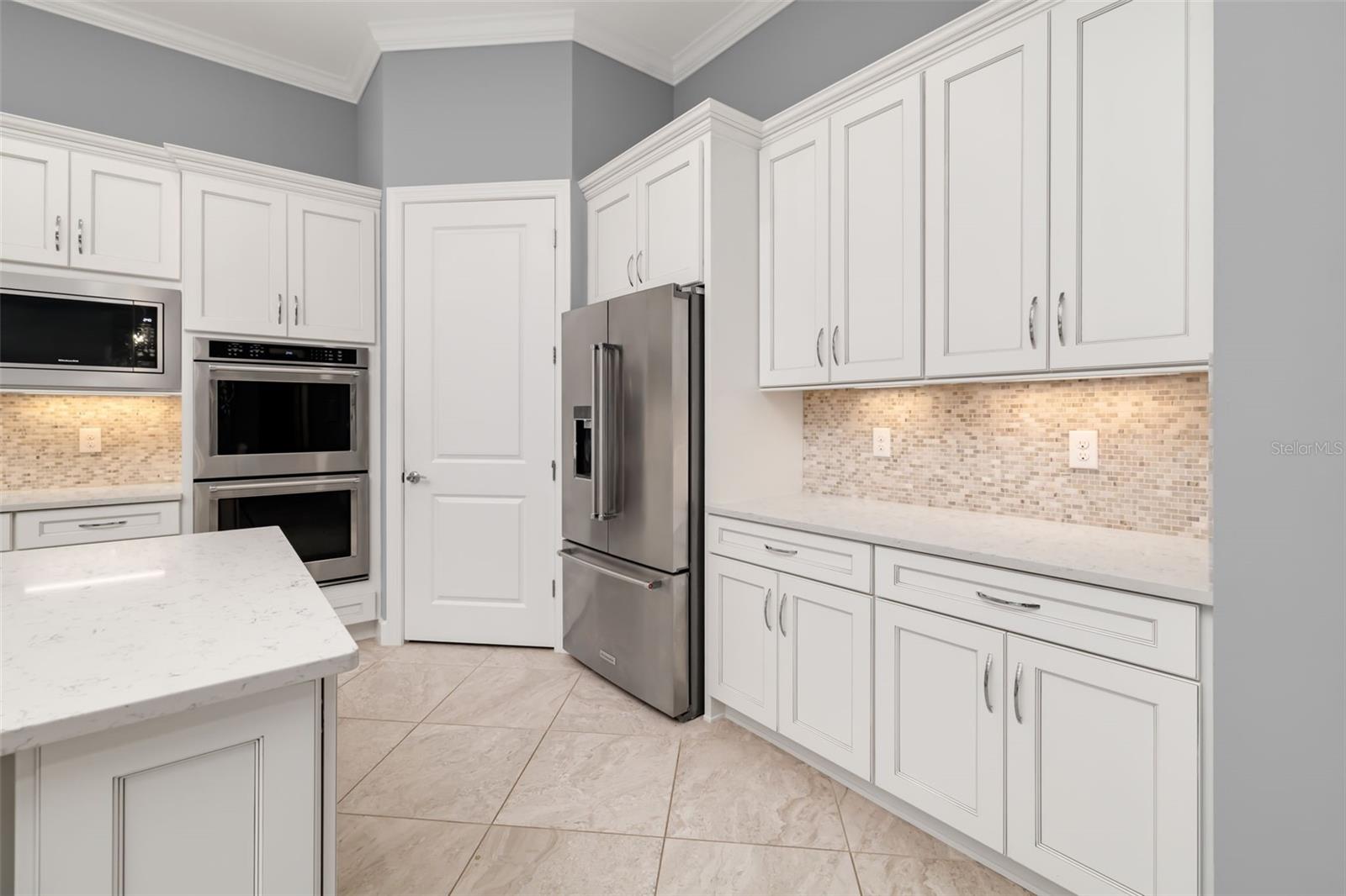 825 SEASCAPE PL — photo 30