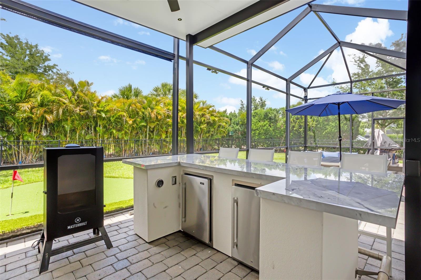 825 SEASCAPE PL — photo 45