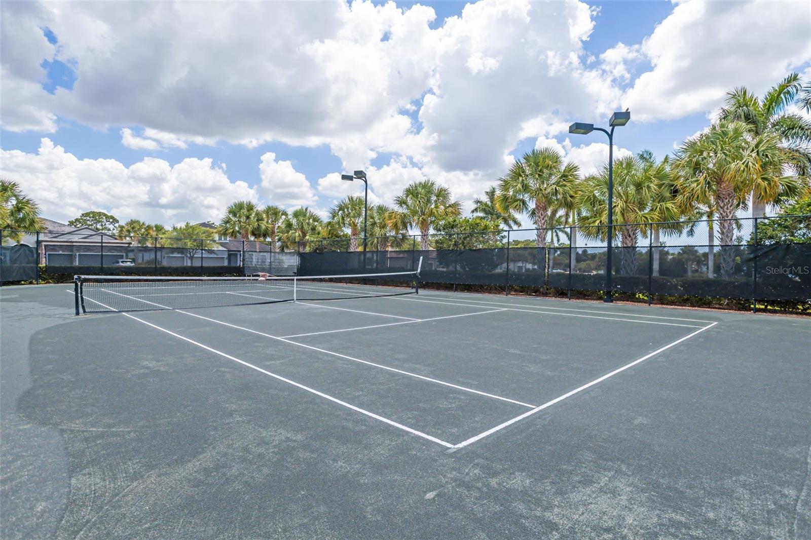825 SEASCAPE PL — photo 72
