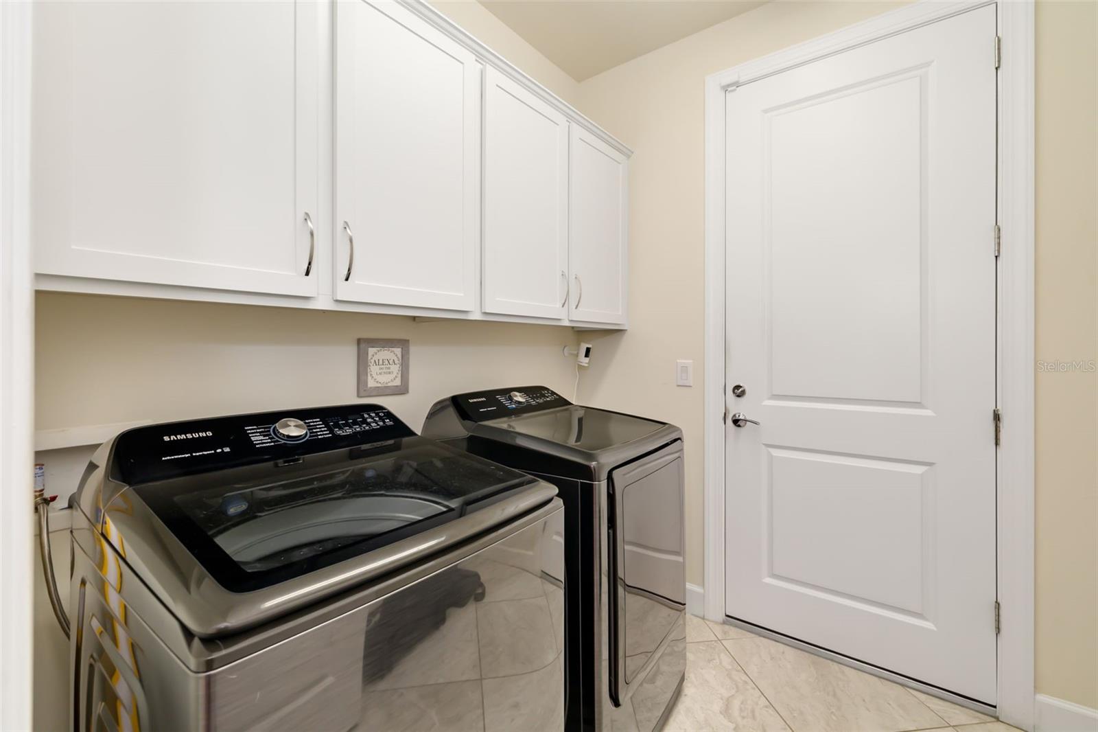 825 SEASCAPE PL — photo 63