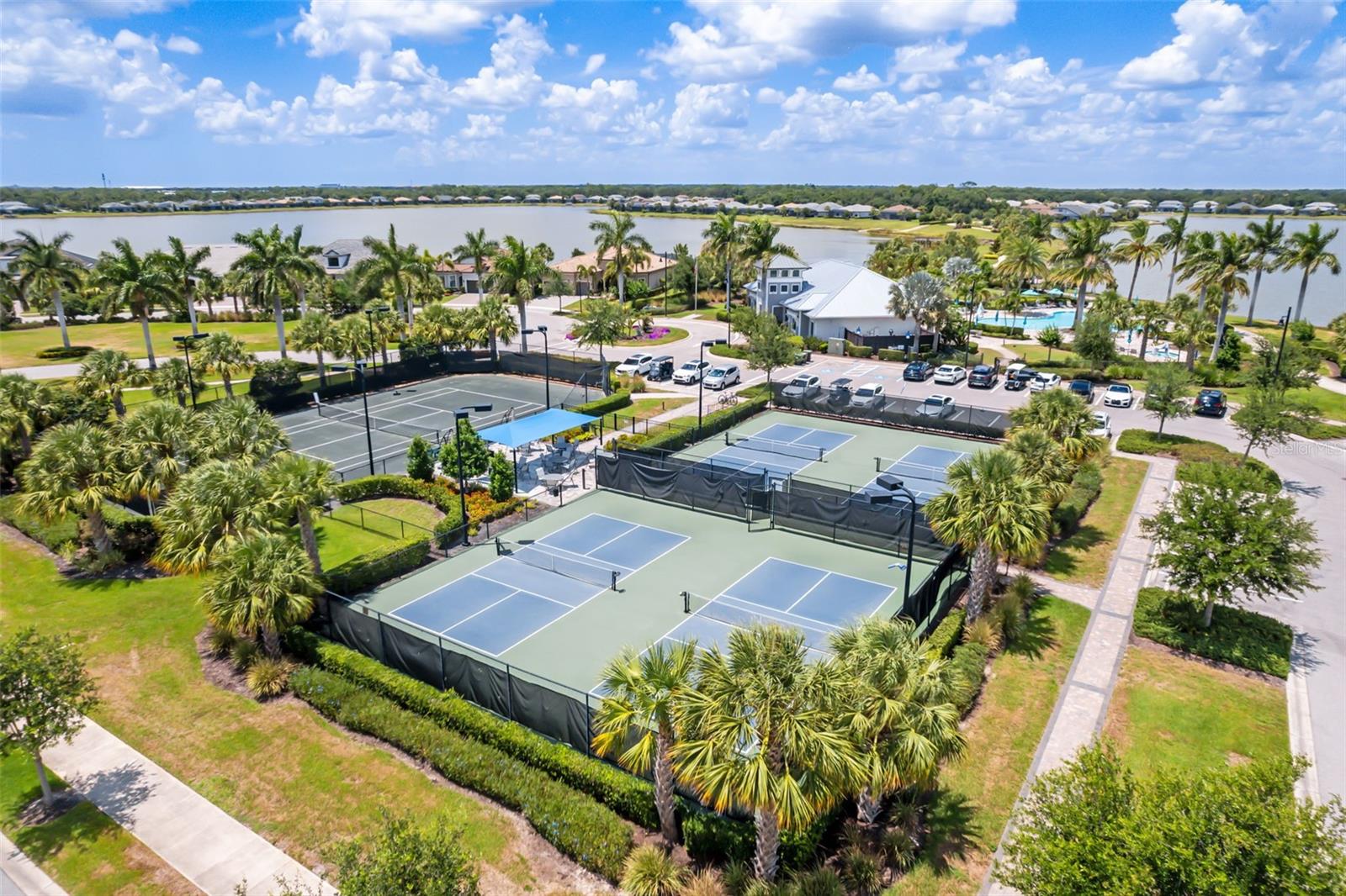 825 SEASCAPE PL — photo 64
