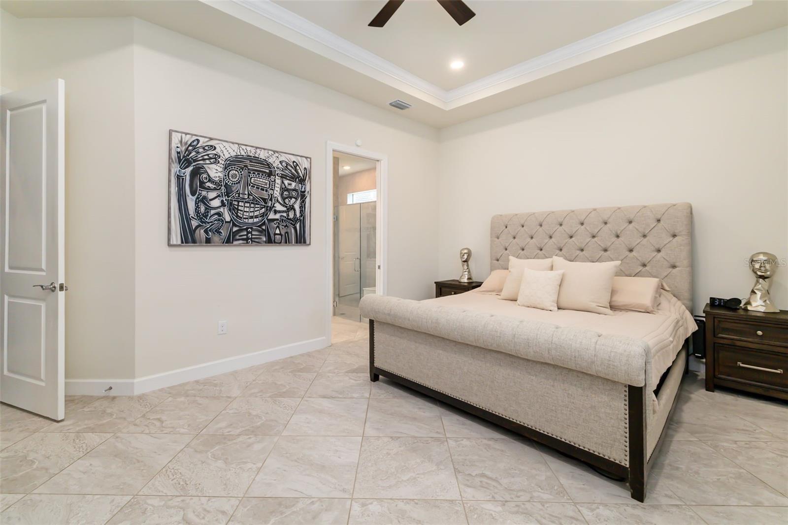 825 SEASCAPE PL — photo 49