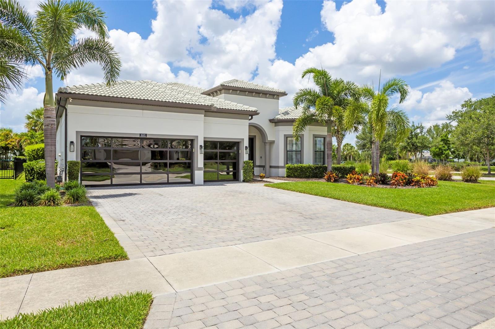 825 SEASCAPE PL — photo 3