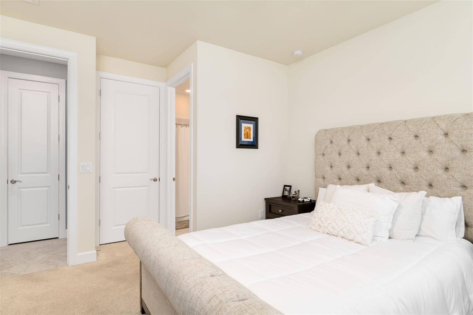 825 SEASCAPE PL — photo 19