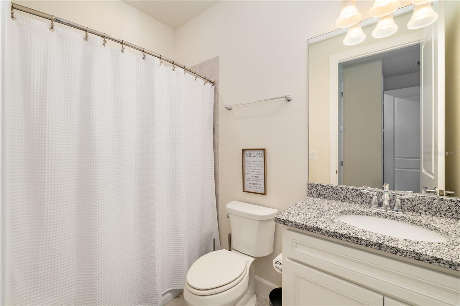 825 SEASCAPE PL — photo 20