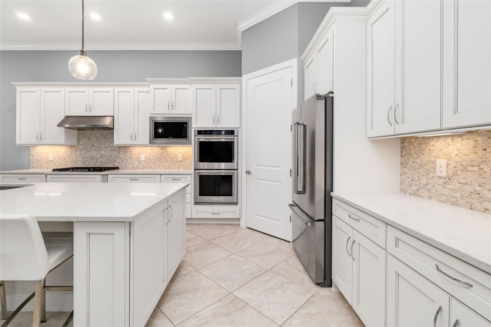 825 SEASCAPE PL — photo 29