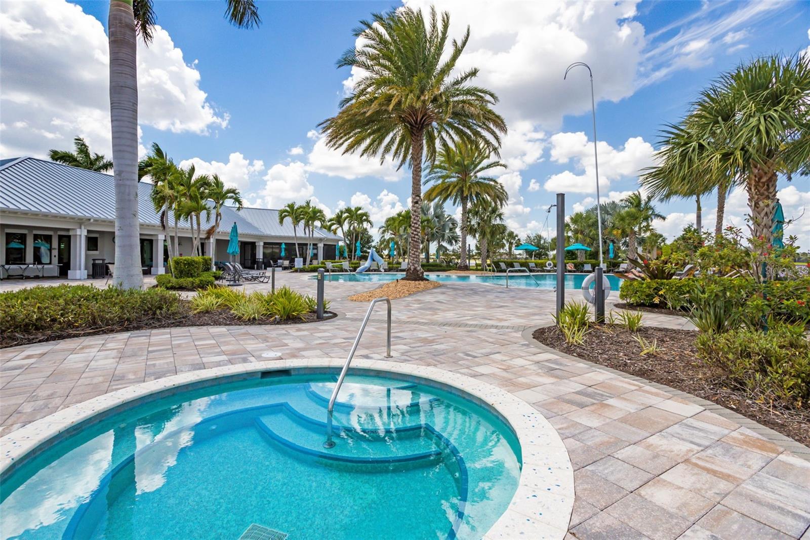 825 SEASCAPE PL — photo 88