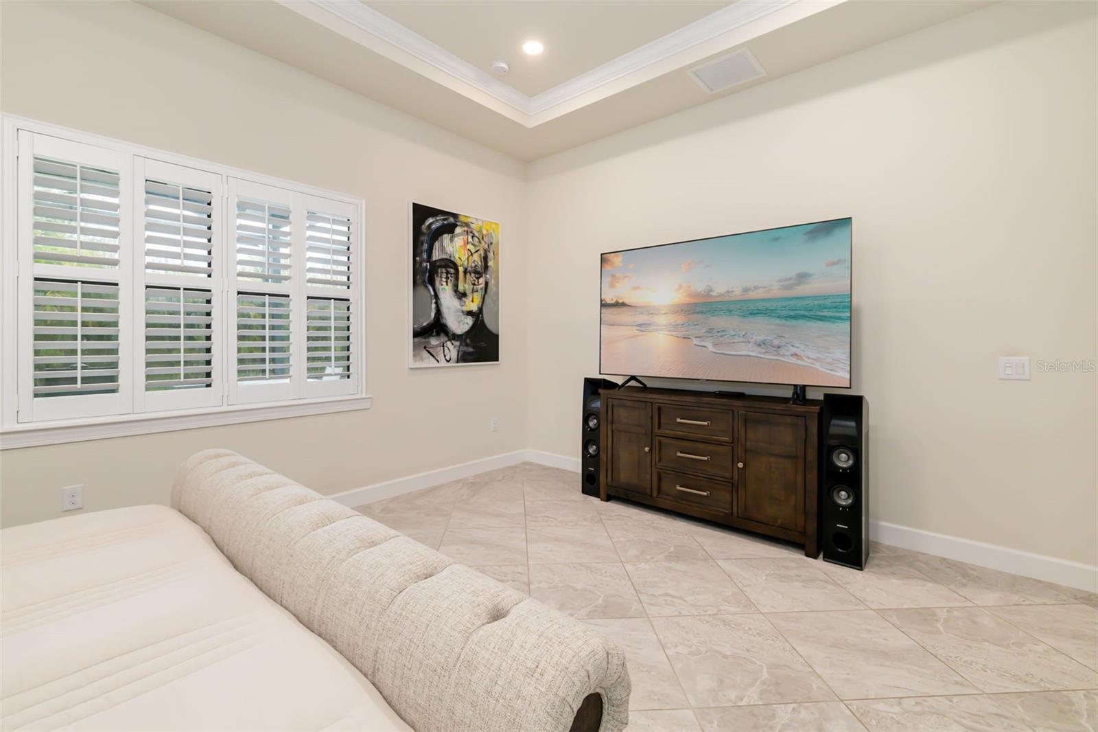 825 SEASCAPE PL — photo 50