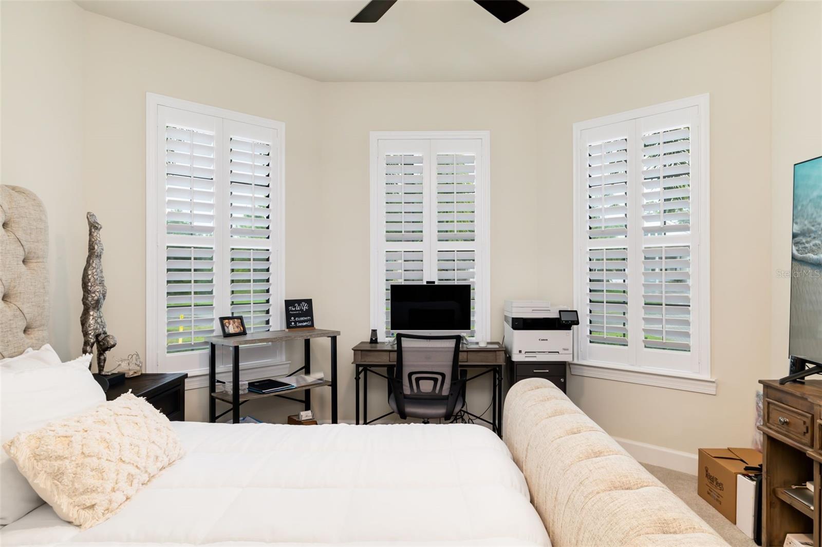 825 SEASCAPE PL — photo 18