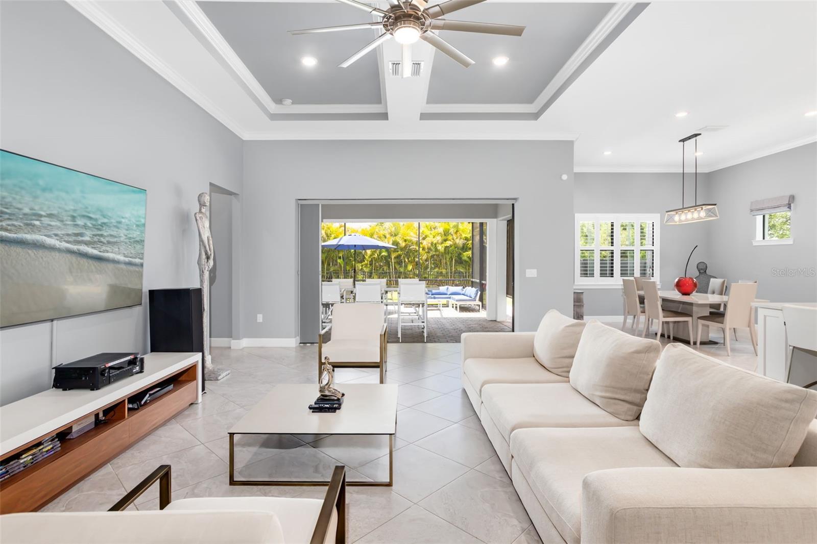 825 SEASCAPE PL — photo 22
