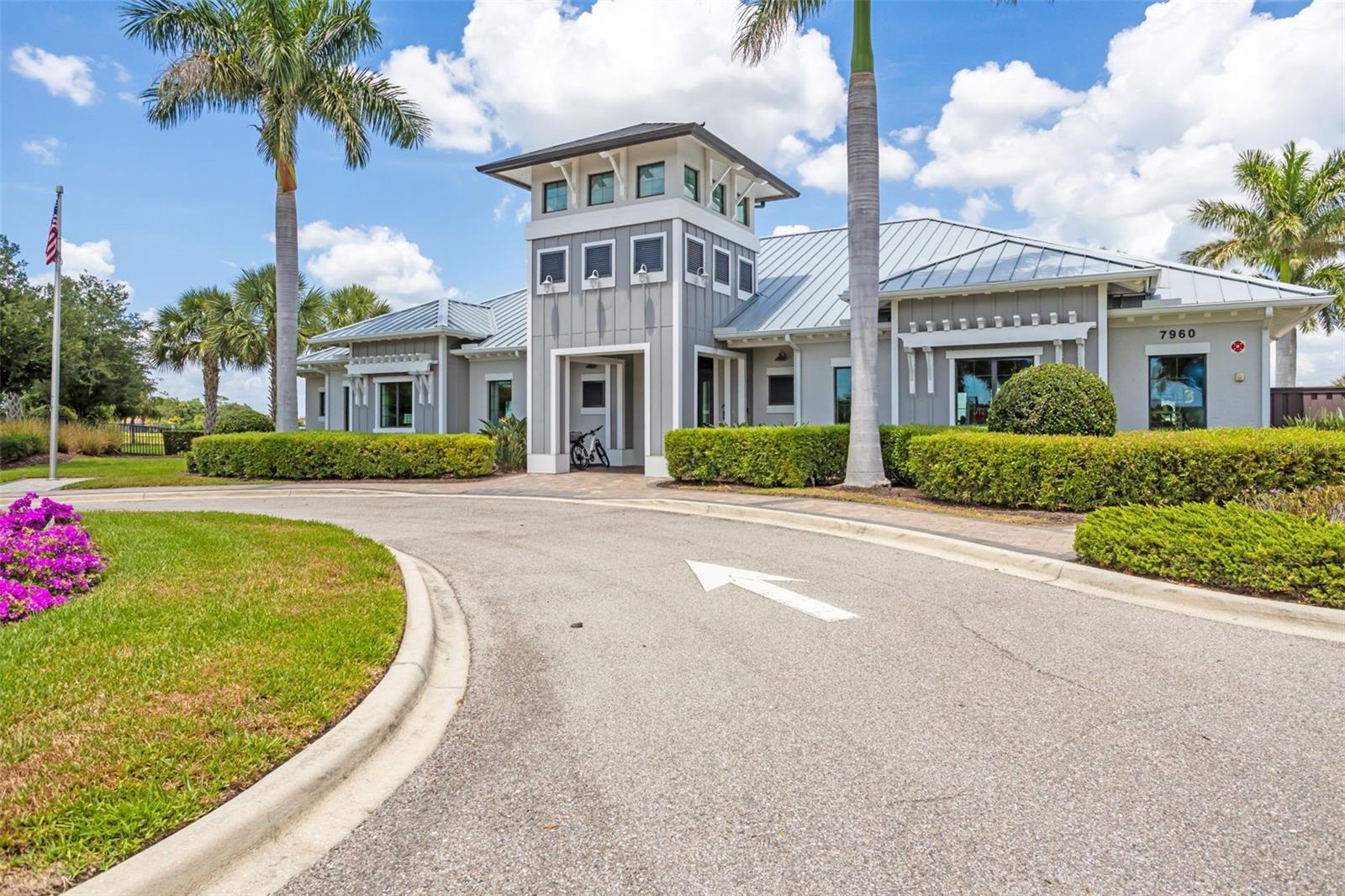 825 SEASCAPE PL — photo 73