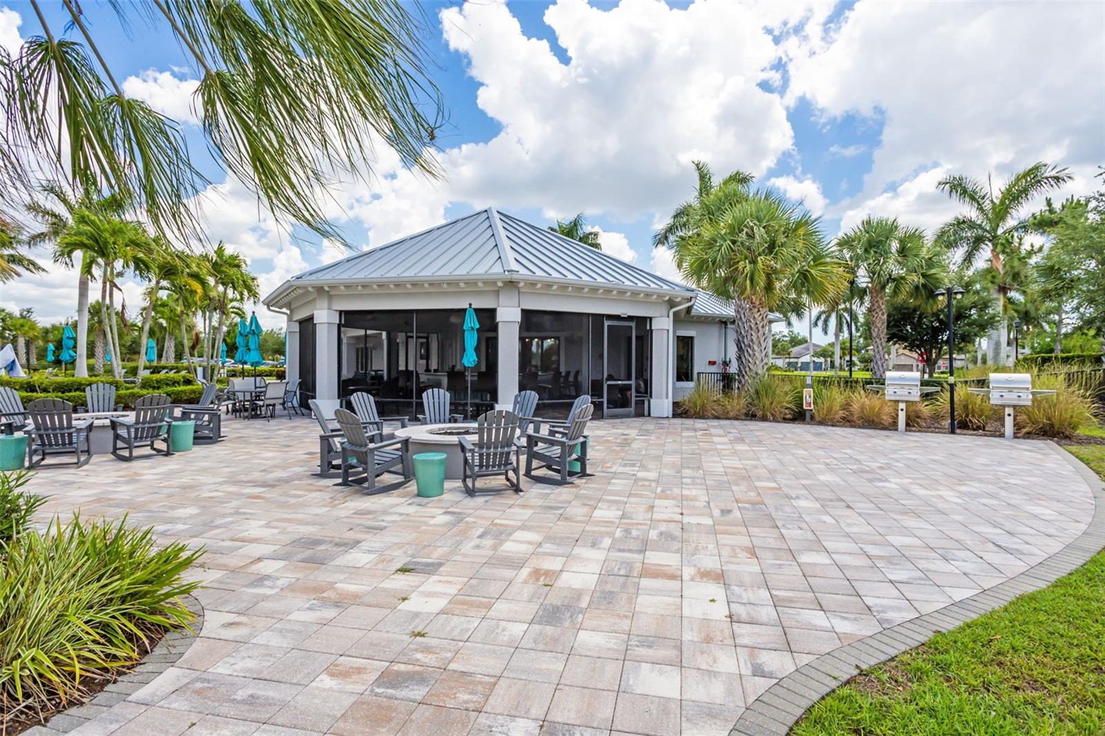 825 SEASCAPE PL — photo 77