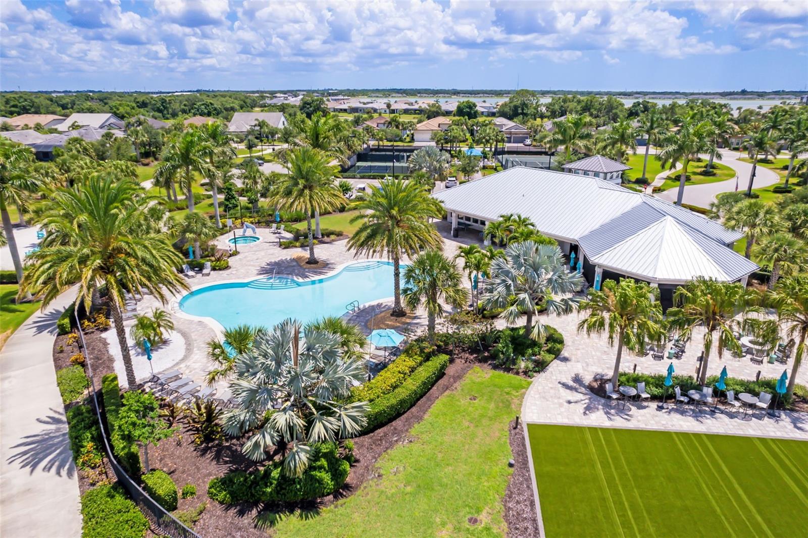 825 SEASCAPE PL — photo 67