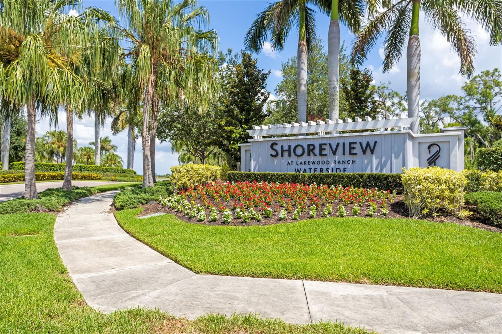 825 SEASCAPE PL — photo 91
