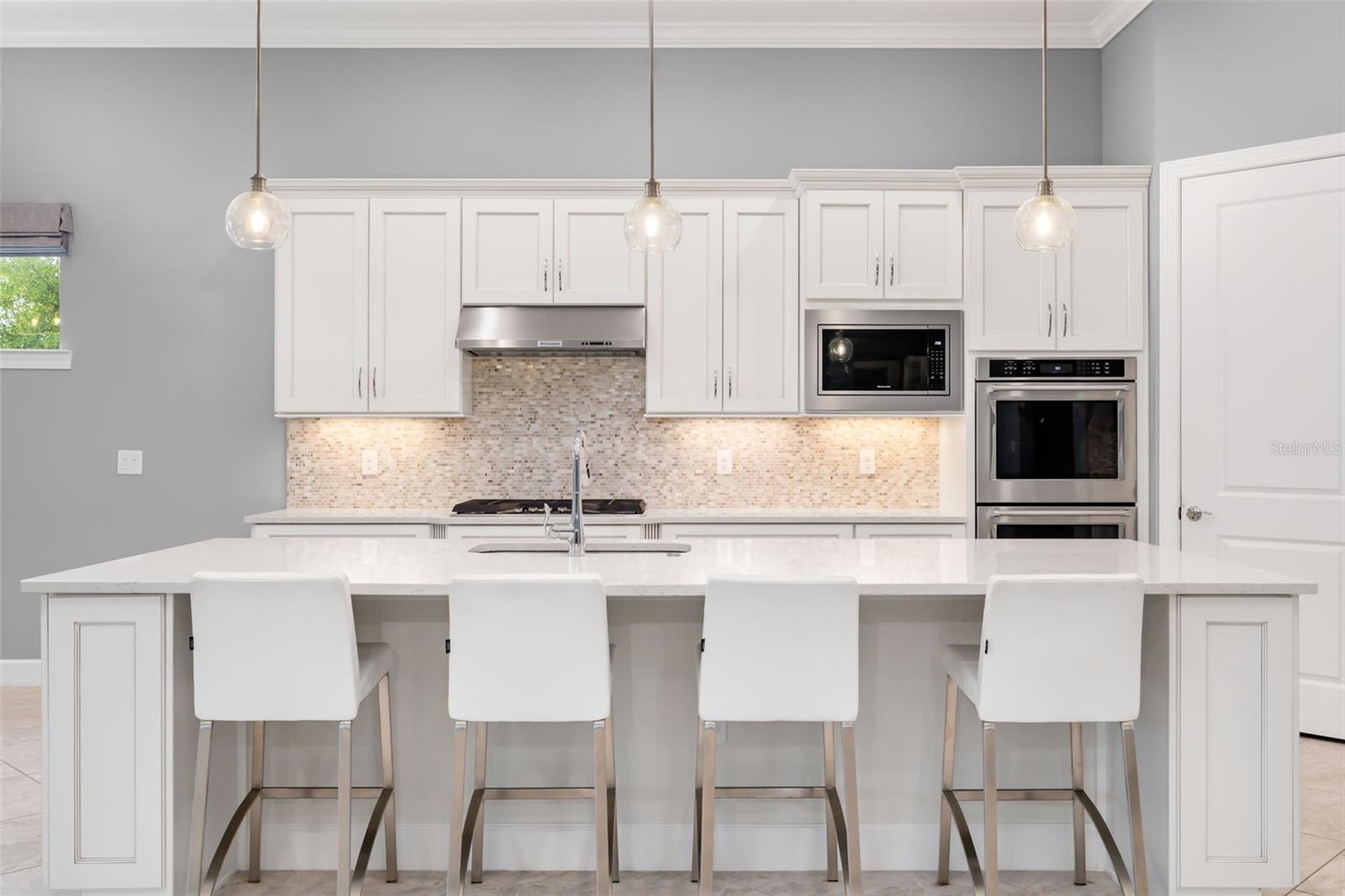 825 SEASCAPE PL — photo 37