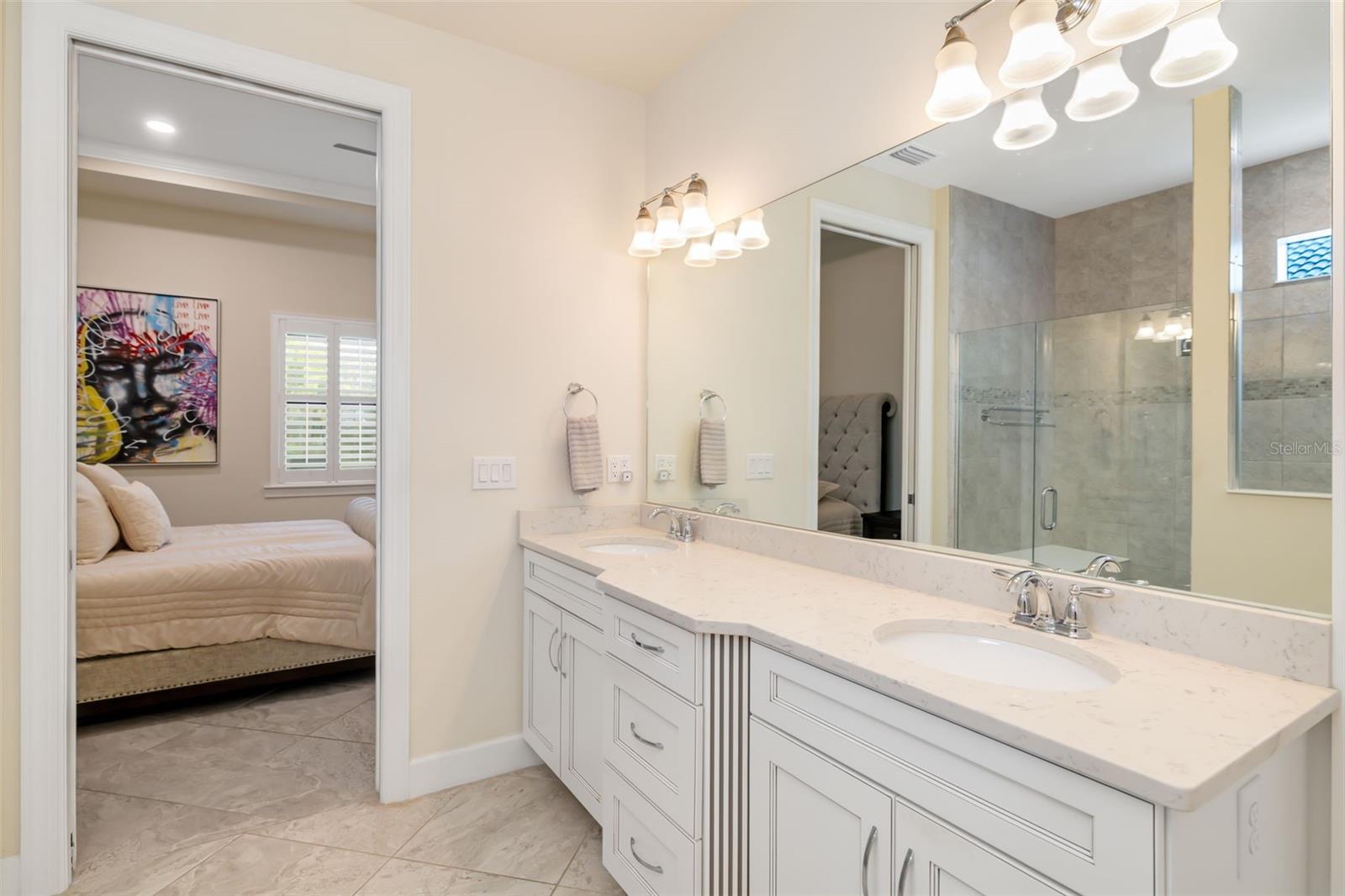 825 SEASCAPE PL — photo 53
