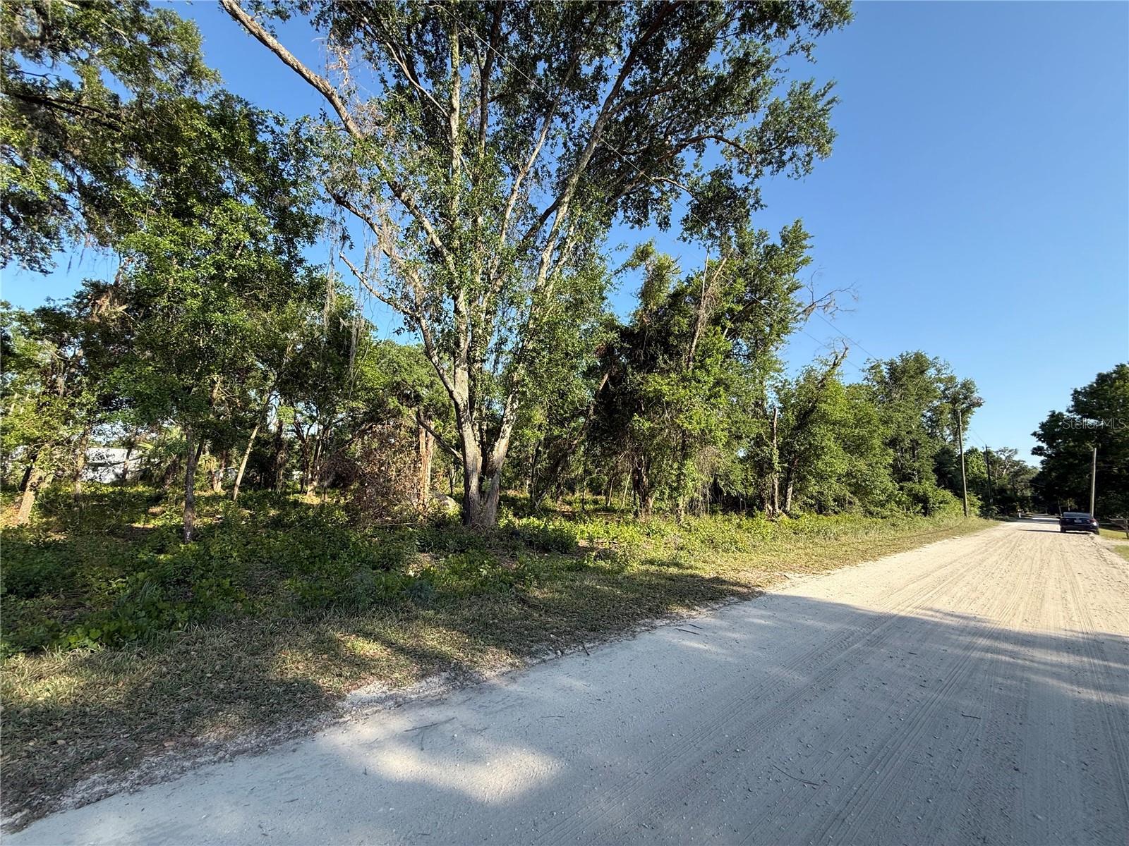 null OWENS DR — photo 2