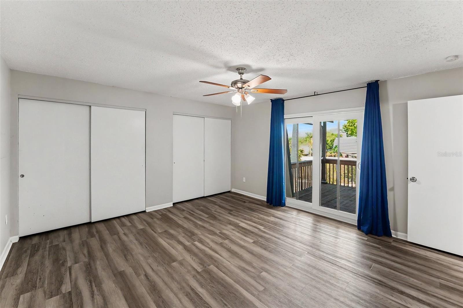 14521 CATALINA CIR — photo 13