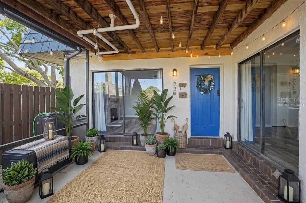 14521 CATALINA CIR — photo 23