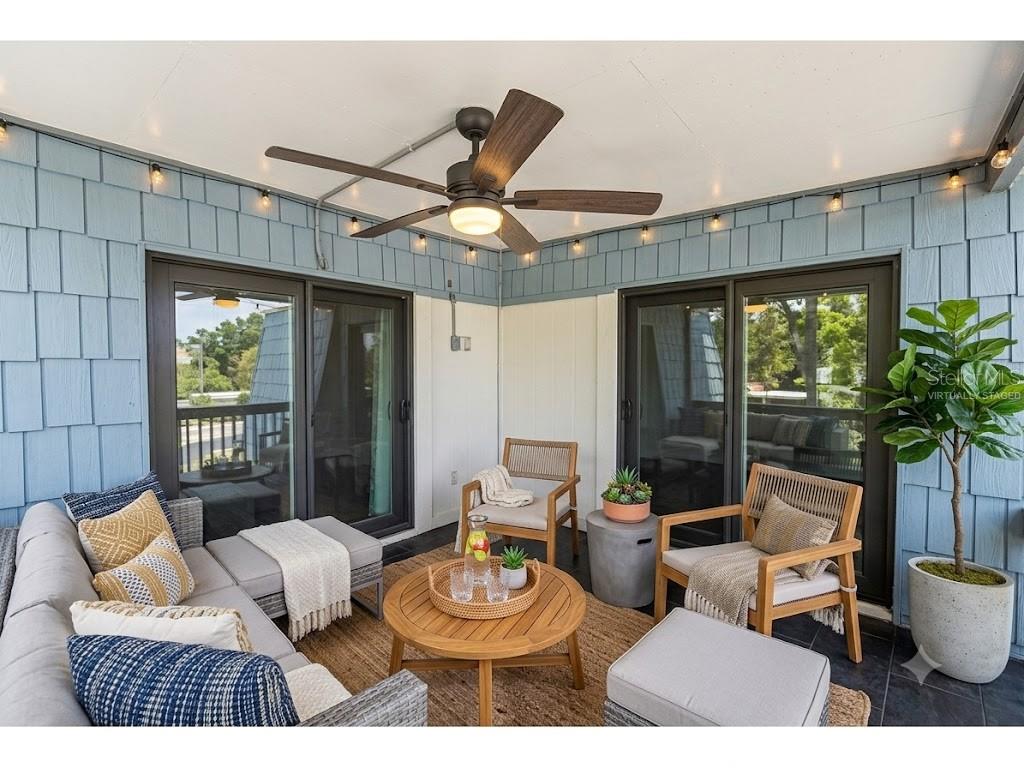 14521 CATALINA CIR — photo 14