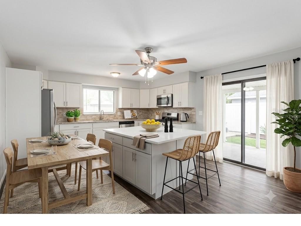 14521 CATALINA CIR — photo 3