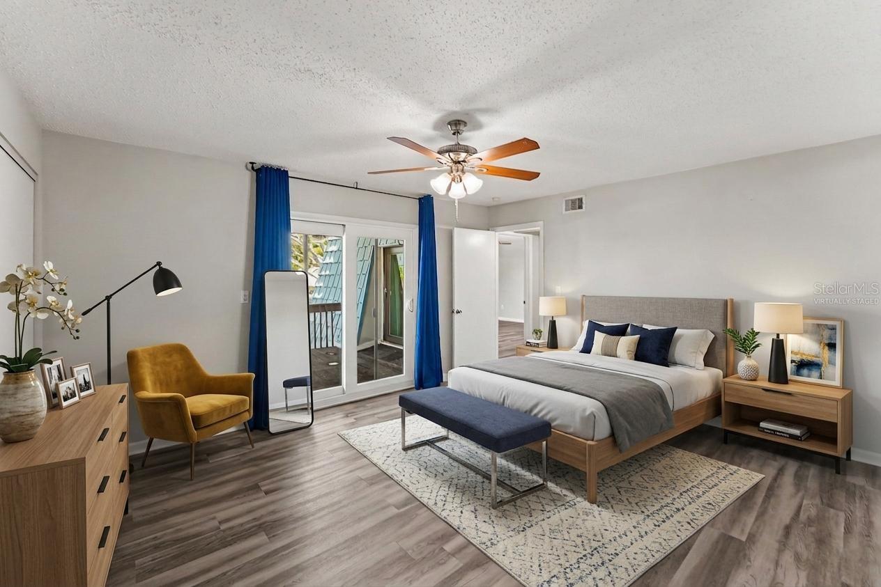 14521 CATALINA CIR — photo 12