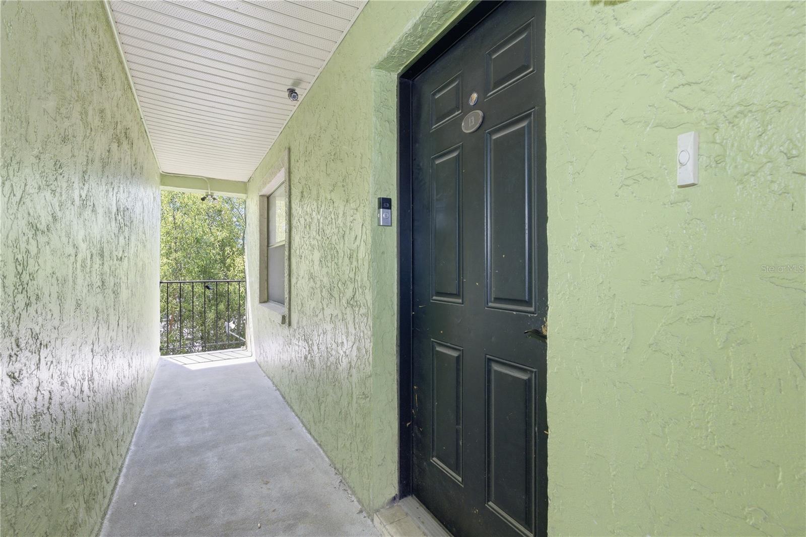 4416 N CLARK AVE #13 — photo 6