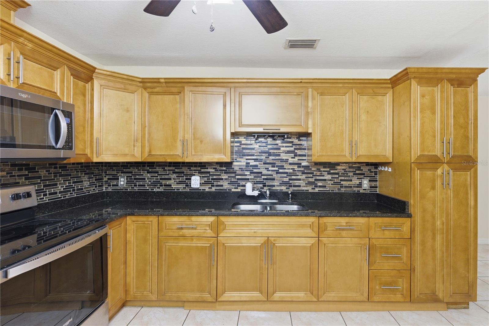 4416 N CLARK AVE #13 — photo 13