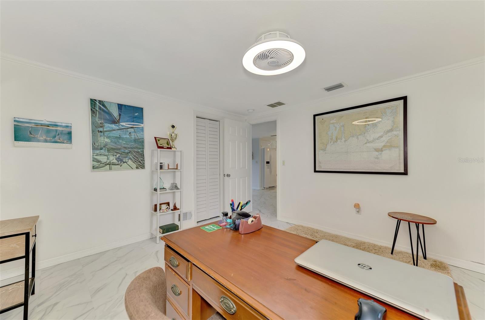 1460 CORTES DR — photo 22