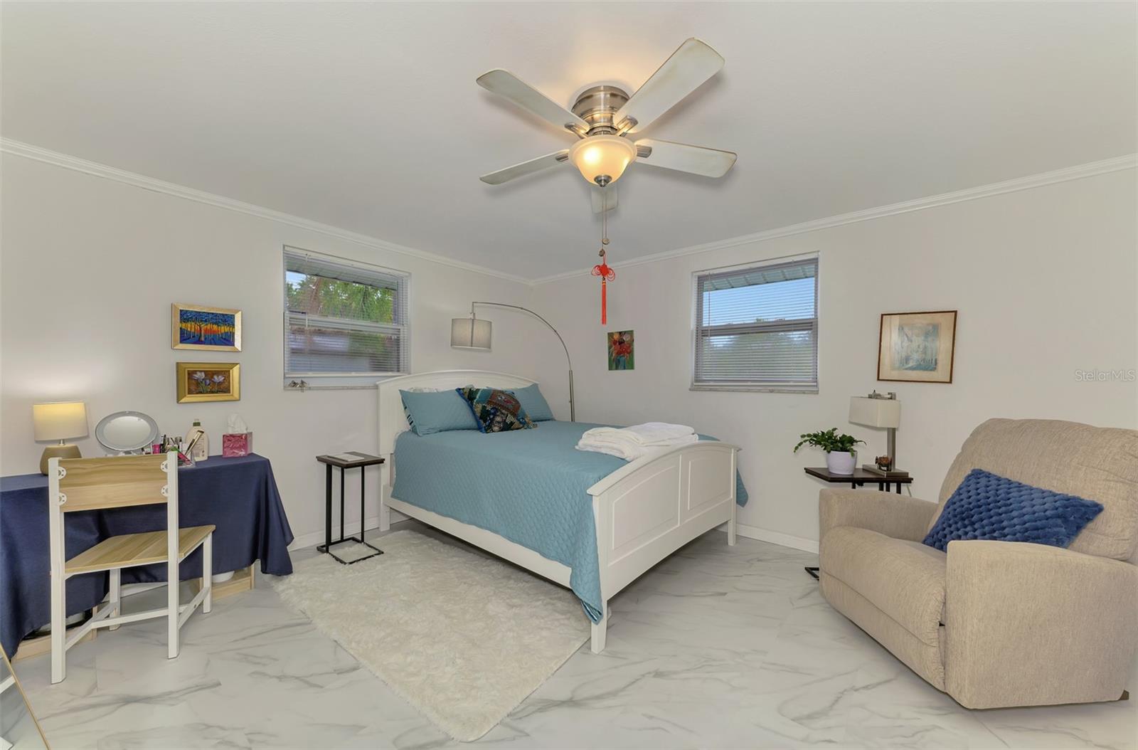 1460 CORTES DR — photo 24