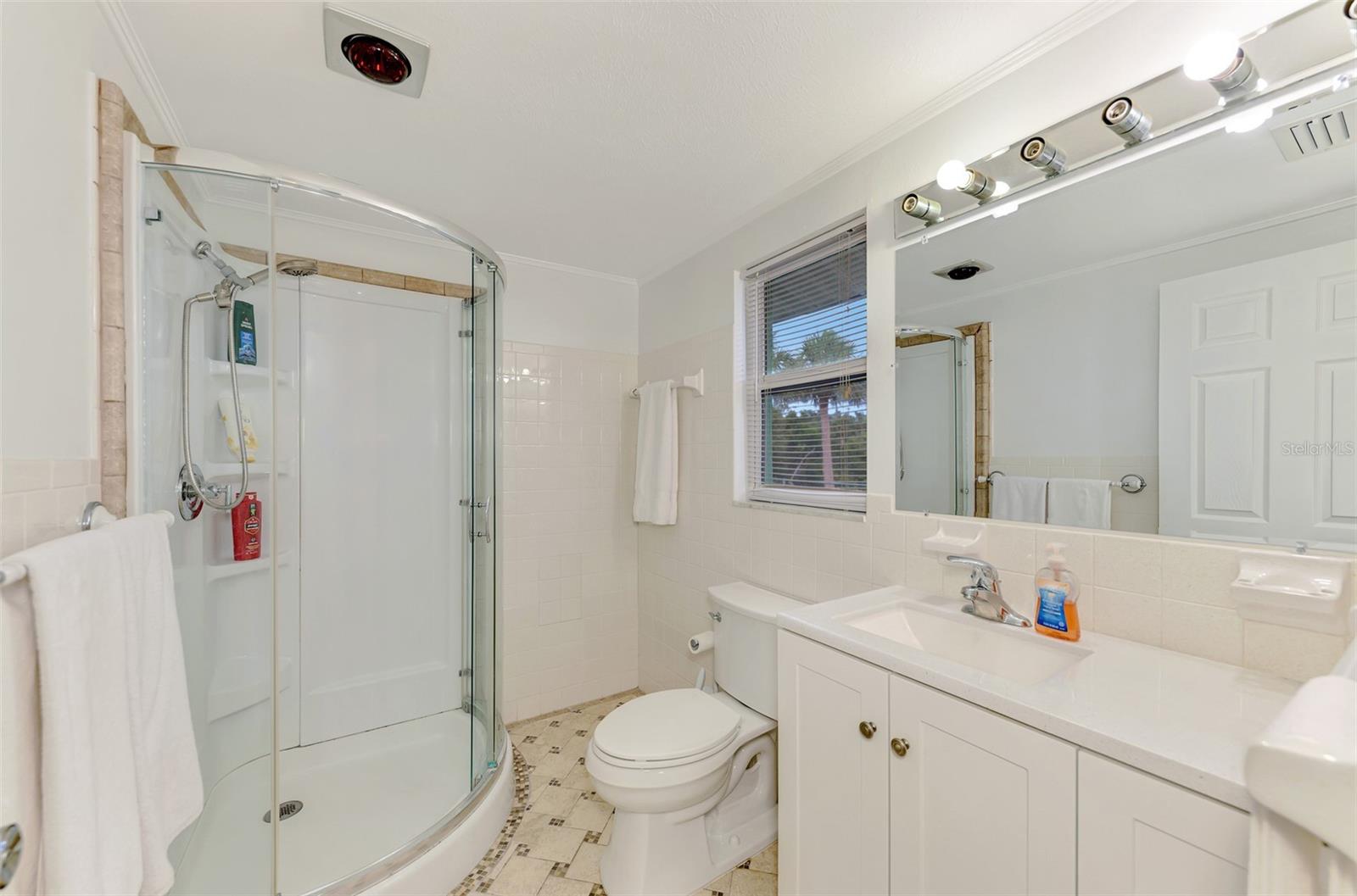 1460 CORTES DR — photo 20
