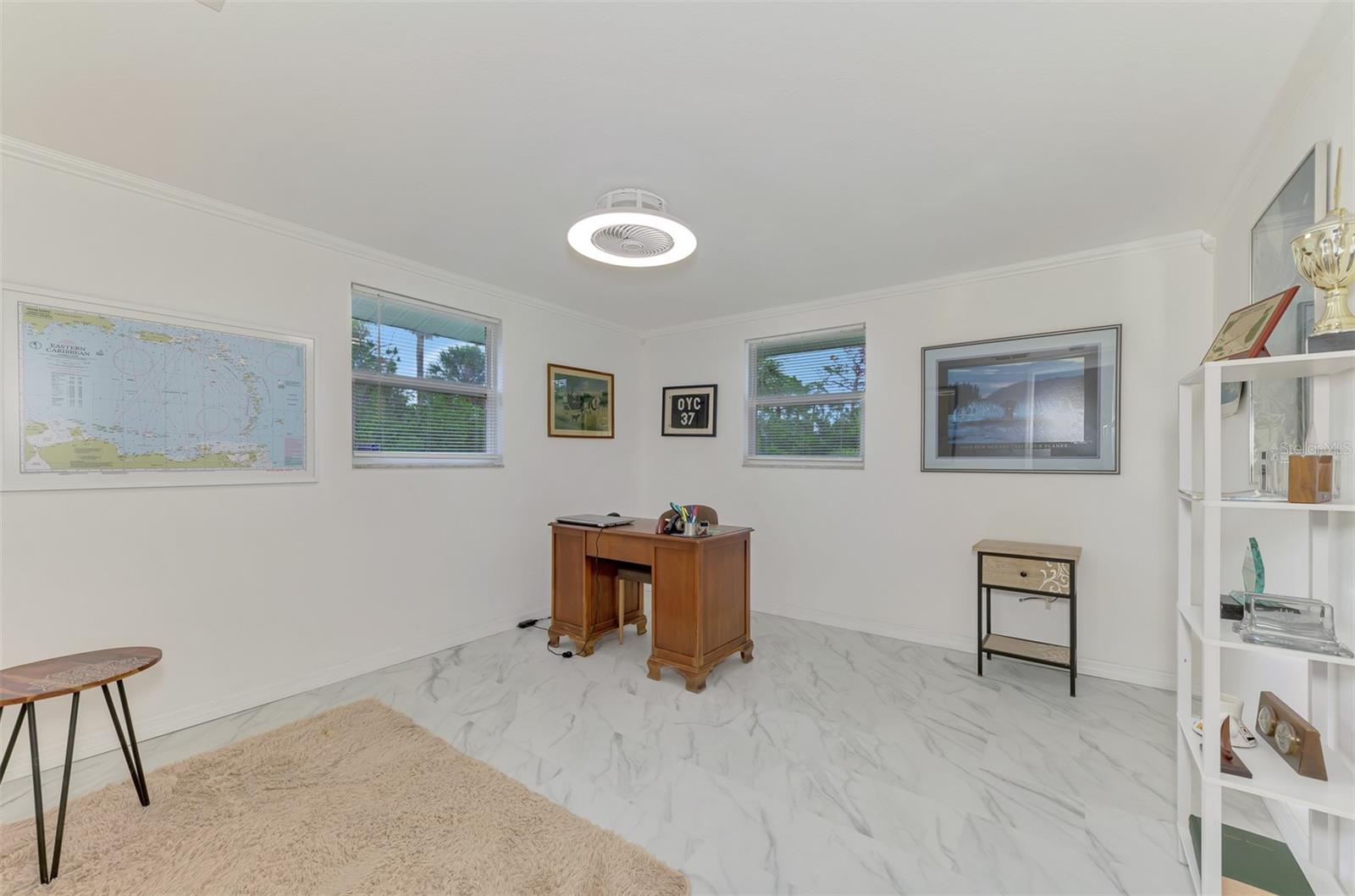 1460 CORTES DR — photo 21