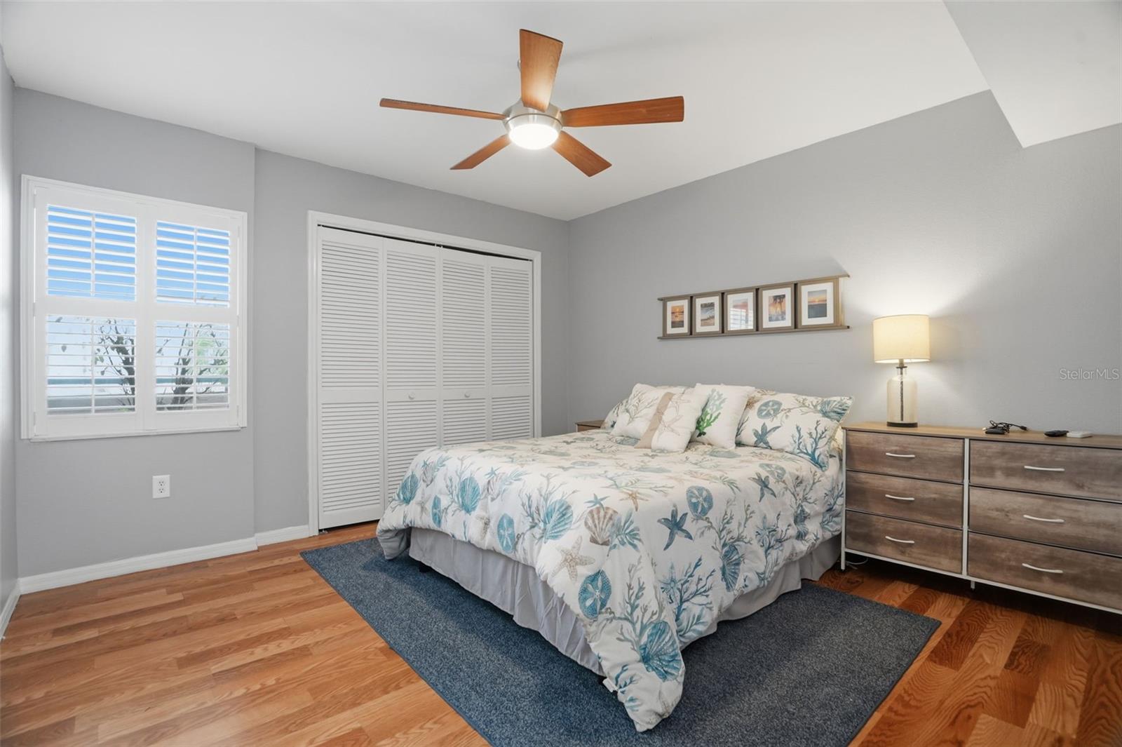 5557 SEA FOREST DR #215 — photo 7
