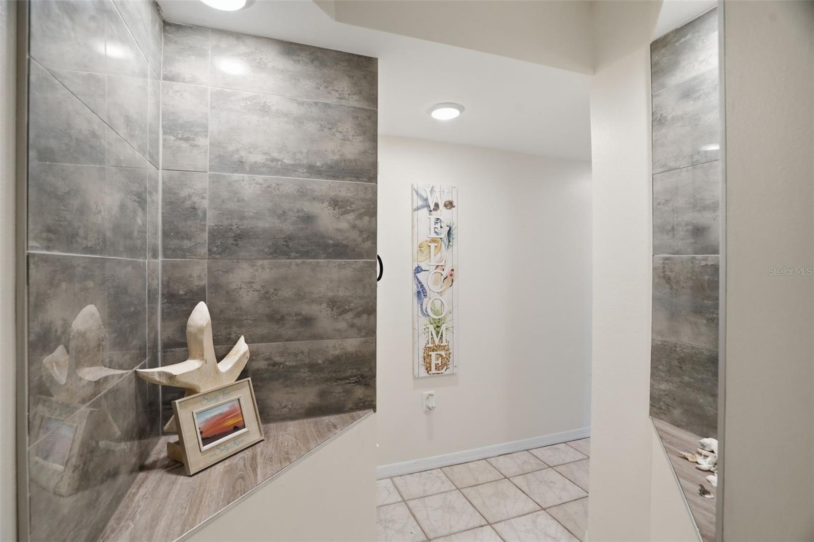 5557 SEA FOREST DR #215 — photo 6