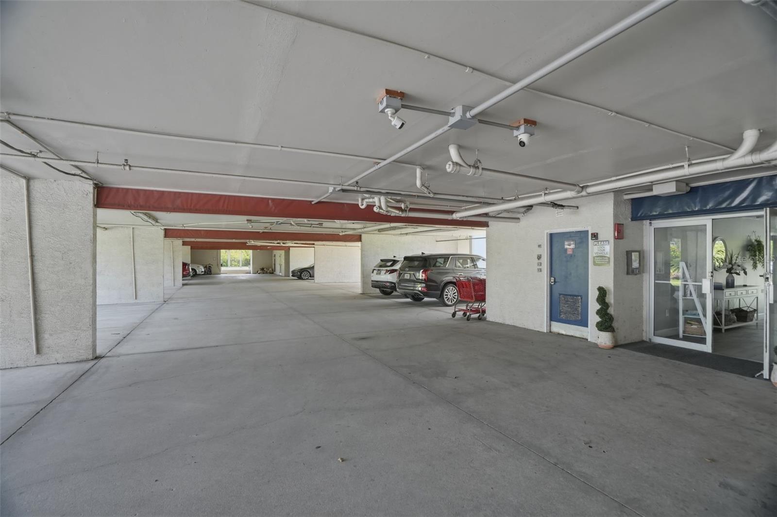 5557 SEA FOREST DR #215 — photo 28