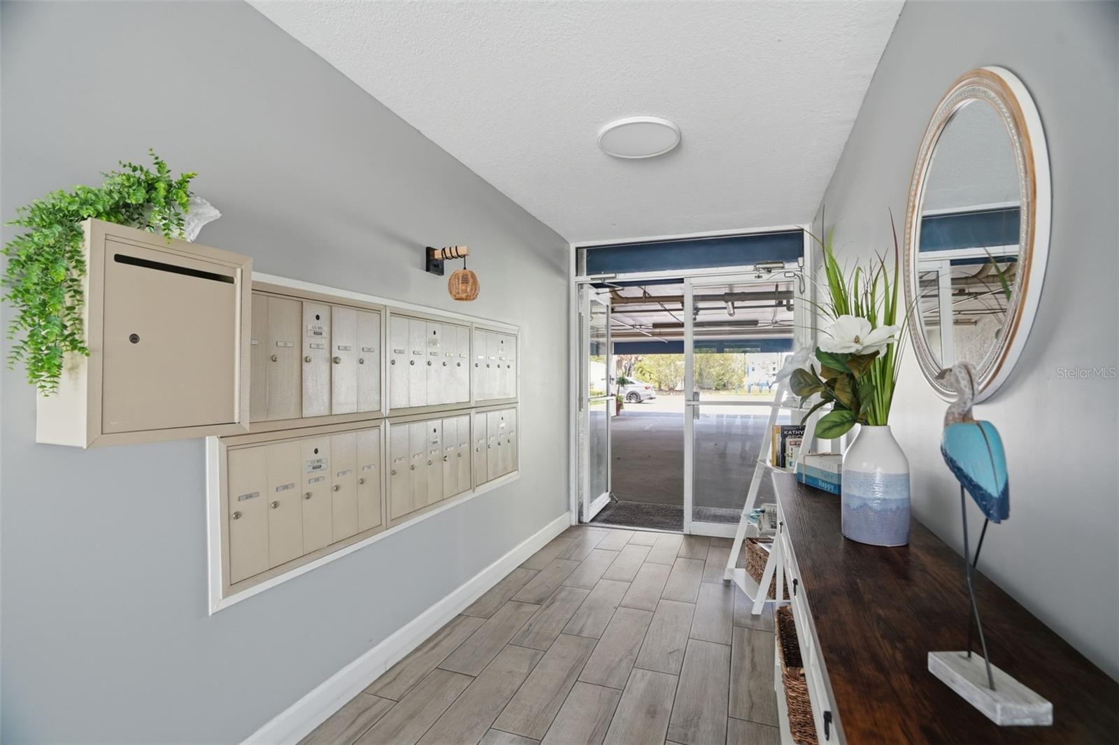 5557 SEA FOREST DR #215 — photo 26