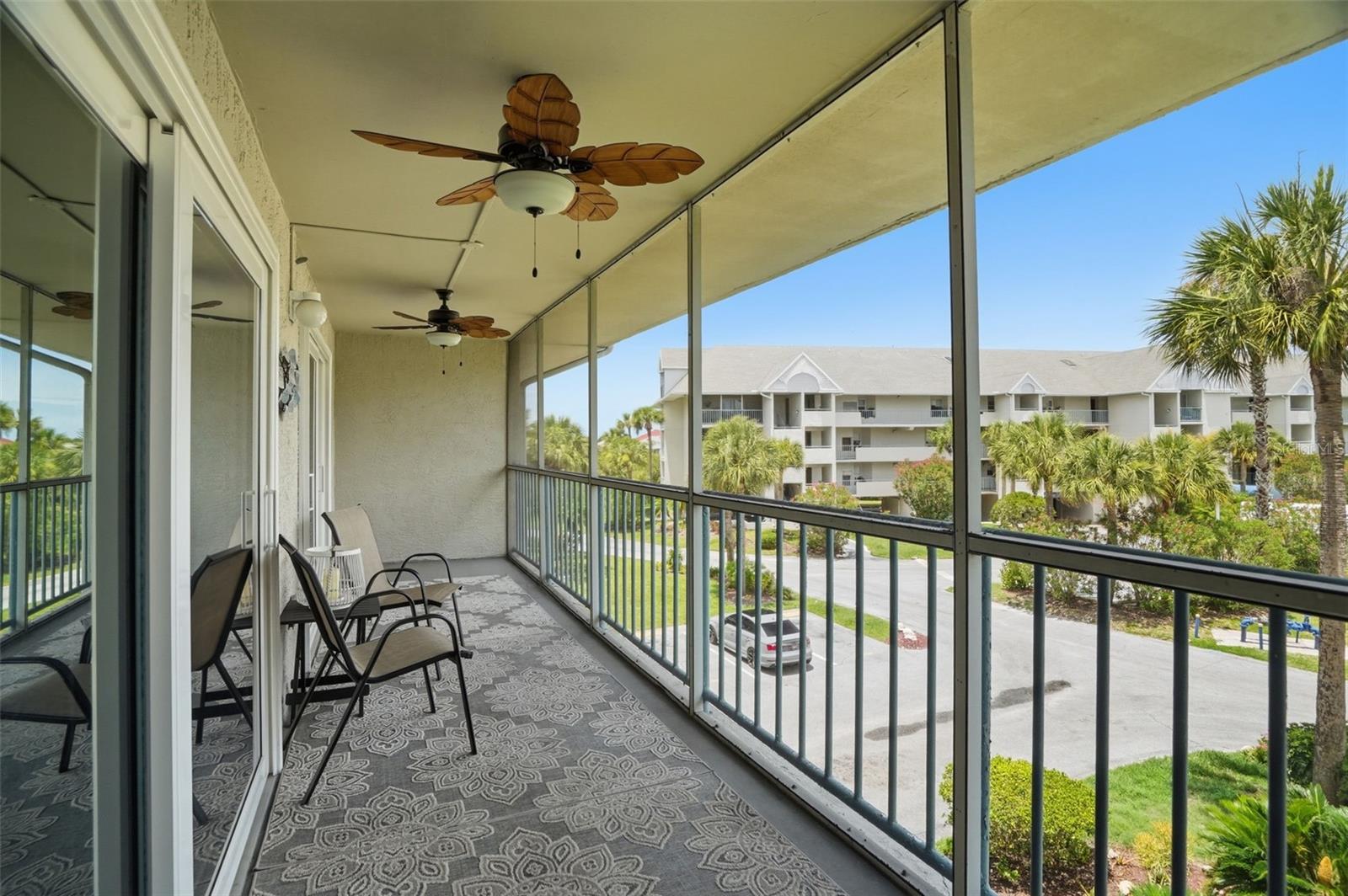 5557 SEA FOREST DR #215 — photo 22