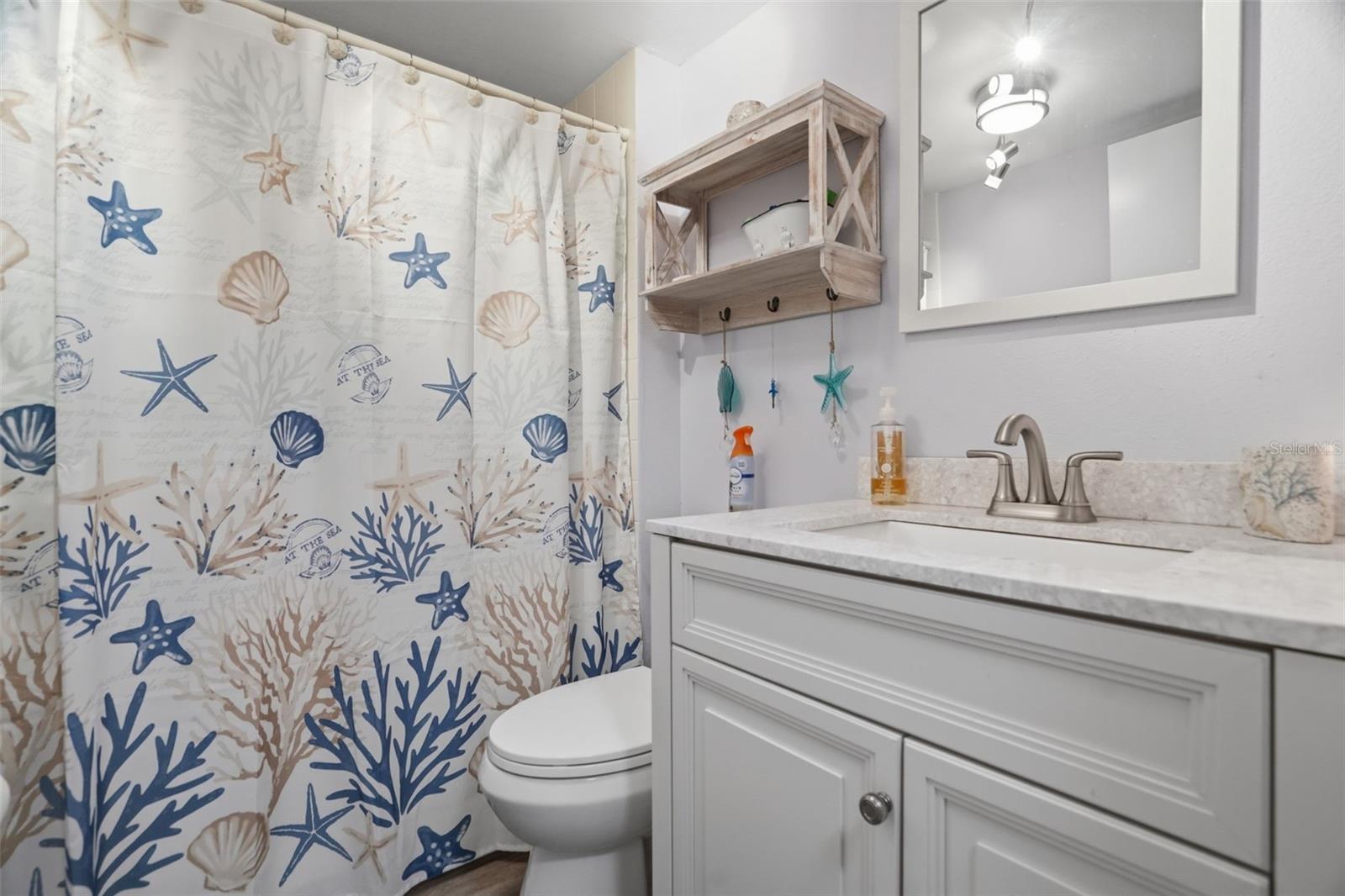 5557 SEA FOREST DR #215 — photo 8