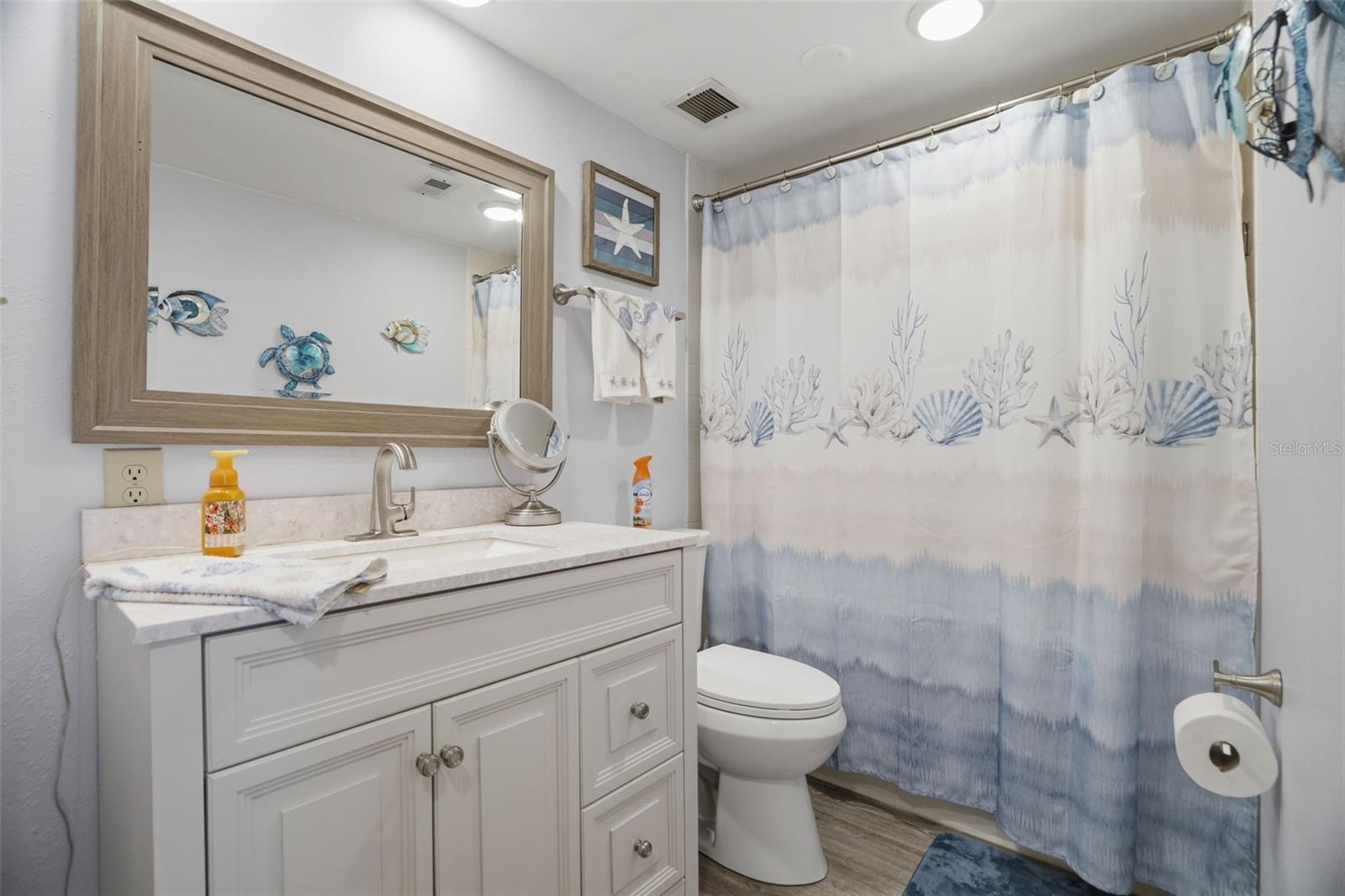 5557 SEA FOREST DR #215 — photo 13