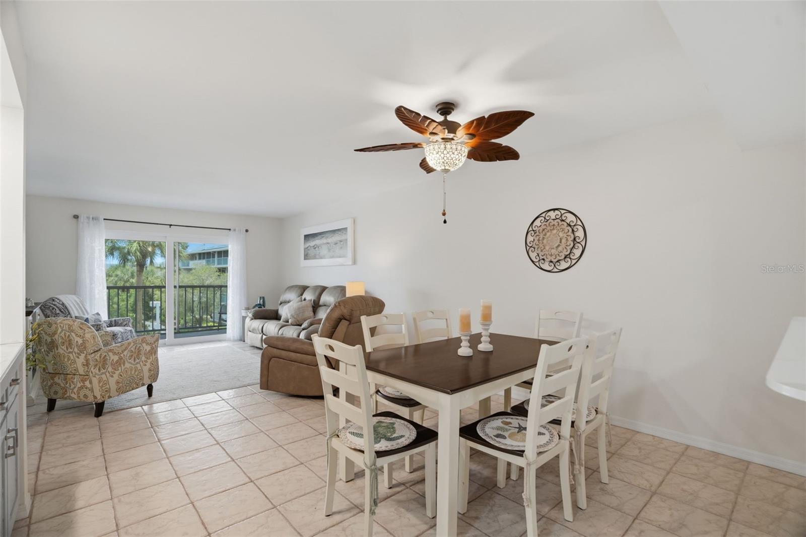 5557 SEA FOREST DR #215 — photo 20