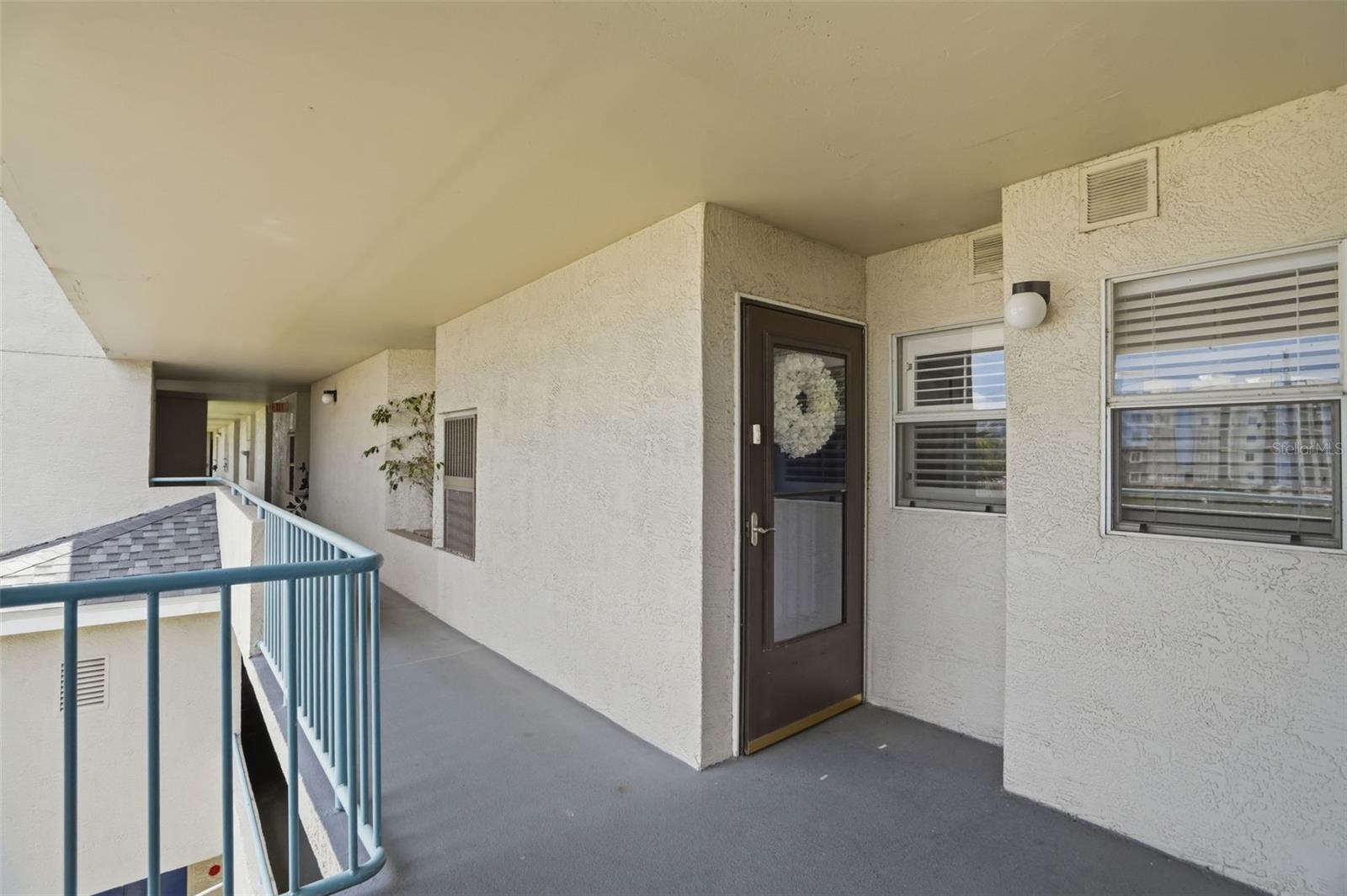 5557 SEA FOREST DR #215 — photo 25