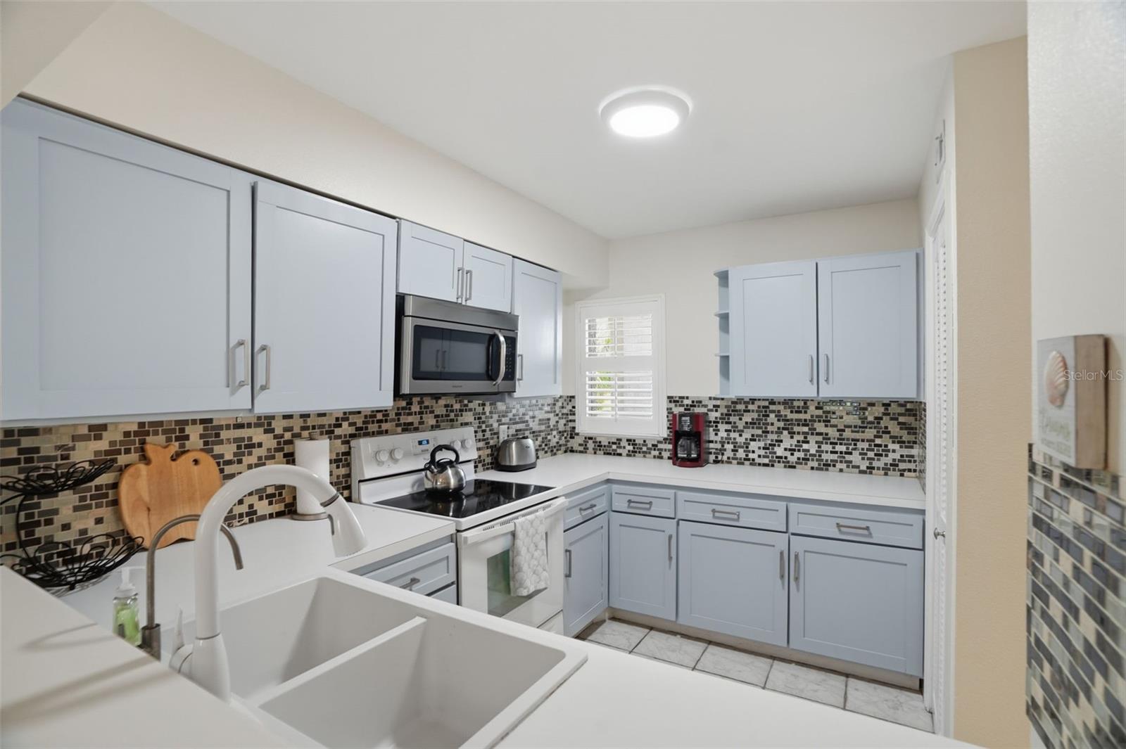 5557 SEA FOREST DR #215 — photo 21