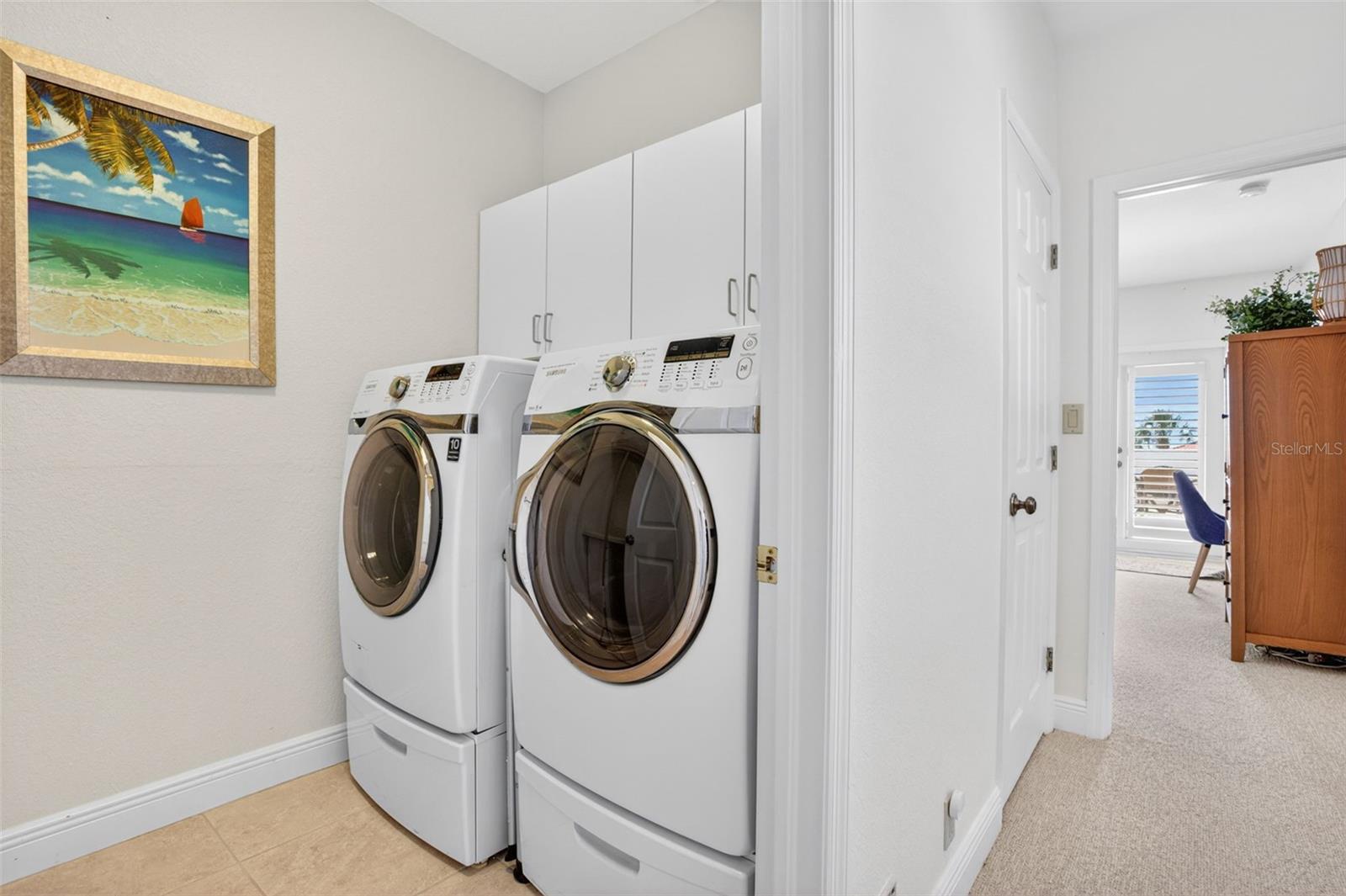831 MANDALAY AVE — photo 36